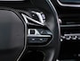 Peugeot 208 1.2T 130PK AUTOMAAT GT Pano/Alcantara/Nav/Camera/ Led/Keyless