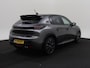 Peugeot 208 1.2T 130PK AUTOMAAT GT Pano/Alcantara/Nav/Camera/ Led/Keyless