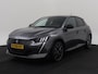 Peugeot 208 1.2T 130PK AUTOMAAT GT Pano/Alcantara/Nav/Camera/ Led/Keyless
