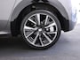 Peugeot 208 1.2T 130PK AUTOMAAT GT Pano/Alcantara/Nav/Camera/ Led/Keyless