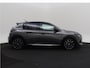 Peugeot 208 1.2T 130PK AUTOMAAT GT Pano/Alcantara/Nav/Camera/ Led/Keyless