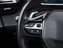 Peugeot 208 1.2T 130PK AUTOMAAT GT Pano/Alcantara/Nav/Camera/ Led/Keyless