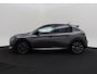 Peugeot 208 1.2T 130PK AUTOMAAT GT Pano/Alcantara/Nav/Camera/ Led/Keyless