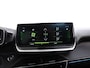 Peugeot 208 1.2T 130PK AUTOMAAT GT Pano/Alcantara/Nav/Camera/ Led/Keyless