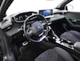 Peugeot 208 1.2T 130PK AUTOMAAT GT Pano/Alcantara/Nav/Camera/ Led/Keyless