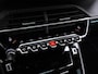 Peugeot 208 1.2T 130PK AUTOMAAT GT Pano/Alcantara/Nav/Camera/ Led/Keyless