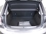 Peugeot 208 1.2T 130PK AUTOMAAT GT Pano/Alcantara/Nav/Camera/ Led/Keyless