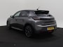 Peugeot 208 1.2T 130PK AUTOMAAT GT Pano/Alcantara/Nav/Camera/ Led/Keyless