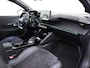 Peugeot 208 1.2T 130PK AUTOMAAT GT Pano/Alcantara/Nav/Camera/ Led/Keyless