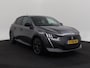 Peugeot 208 1.2T 130PK AUTOMAAT GT Pano/Alcantara/Nav/Camera/ Led/Keyless
