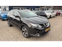 Nissan Qashqai 1.2 N-Connecta