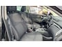 Nissan Qashqai 1.2 N-Connecta