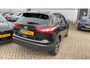 Nissan Qashqai 1.2 N-Connecta