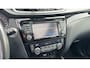 Nissan Qashqai 1.2 N-Connecta