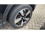 Nissan Qashqai 1.2 N-Connecta