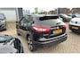 Nissan Qashqai 1.2 N-Connecta