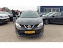 Nissan Qashqai 1.2 N-Connecta
