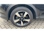 Nissan Qashqai 1.2 N-Connecta