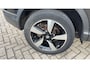 Nissan Qashqai 1.2 N-Connecta