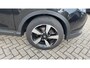 Nissan Qashqai 1.2 N-Connecta
