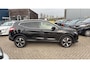 Nissan Qashqai 1.2 N-Connecta