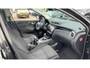 Nissan Qashqai 1.2 N-Connecta