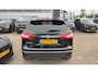 Nissan Qashqai 1.2 N-Connecta