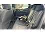 Nissan Qashqai 1.2 N-Connecta