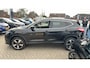 Nissan Qashqai 1.2 N-Connecta