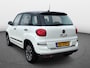 Fiat 500L 0.9 TwinAir Cross