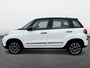 Fiat 500L 0.9 TwinAir Cross