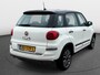 Fiat 500L 0.9 TwinAir Cross