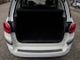 Fiat 500L 0.9 TwinAir Cross