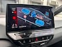 Volkswagen ID.3 First Max 58 kWh | SOH: nnb | Climate  | Camera | Adaptive CC |