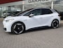 Volkswagen ID.3 First Max 58 kWh | SOH: nnb | Climate  | Camera | Adaptive CC |