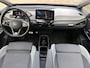 Volkswagen ID.3 First Max 58 kWh | SOH: nnb | Climate  | Camera | Adaptive CC |