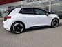 Volkswagen ID.3 First Max 58 kWh | SOH: nnb | Climate  | Camera | Adaptive CC |