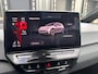 Volkswagen ID.3 First Max 58 kWh | SOH: nnb | Climate  | Camera | Adaptive CC |