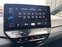 Volkswagen ID.3 First Max 58 kWh | SOH: nnb | Climate  | Camera | Adaptive CC |