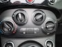 Fiat 500C 1.0 Hybrid Dolcevita | APPLE CARPLAY | AIRCO | DAB | CRUISE CONTROL |