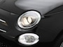 Fiat 500C 1.0 Hybrid Dolcevita | APPLE CARPLAY | AIRCO | DAB | CRUISE CONTROL |