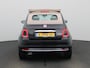 Fiat 500C 1.0 Hybrid Dolcevita | APPLE CARPLAY | AIRCO | DAB | CRUISE CONTROL |