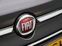 Fiat 500C 1.0 Hybrid Dolcevita | APPLE CARPLAY | AIRCO | DAB | CRUISE CONTROL |