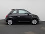 Fiat 500C 1.0 Hybrid Dolcevita | APPLE CARPLAY | AIRCO | DAB | CRUISE CONTROL |