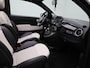 Fiat 500C 1.0 Hybrid Dolcevita | APPLE CARPLAY | AIRCO | DAB | CRUISE CONTROL |