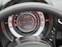 Fiat 500C 1.0 Hybrid Dolcevita | APPLE CARPLAY | AIRCO | DAB | CRUISE CONTROL |