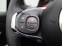 Fiat 500C 1.0 Hybrid Dolcevita | APPLE CARPLAY | AIRCO | DAB | CRUISE CONTROL |