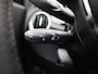 Fiat 500C 1.0 Hybrid Dolcevita | APPLE CARPLAY | AIRCO | DAB | CRUISE CONTROL |