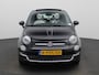 Fiat 500C 1.0 Hybrid Dolcevita | APPLE CARPLAY | AIRCO | DAB | CRUISE CONTROL |