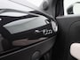 Fiat 500C 1.0 Hybrid Dolcevita | APPLE CARPLAY | AIRCO | DAB | CRUISE CONTROL |